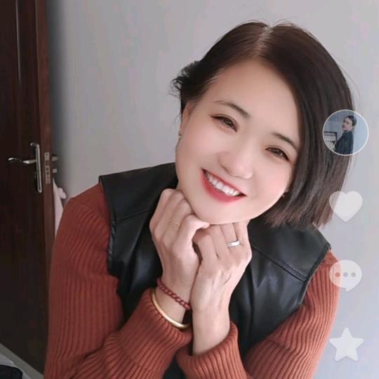 明天更美好  