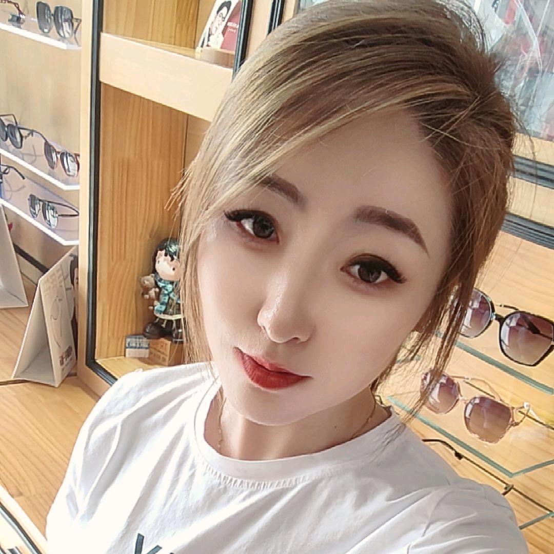 💞ꦿ᭄ཽ࿆小美妞ღ᭄ꦿ