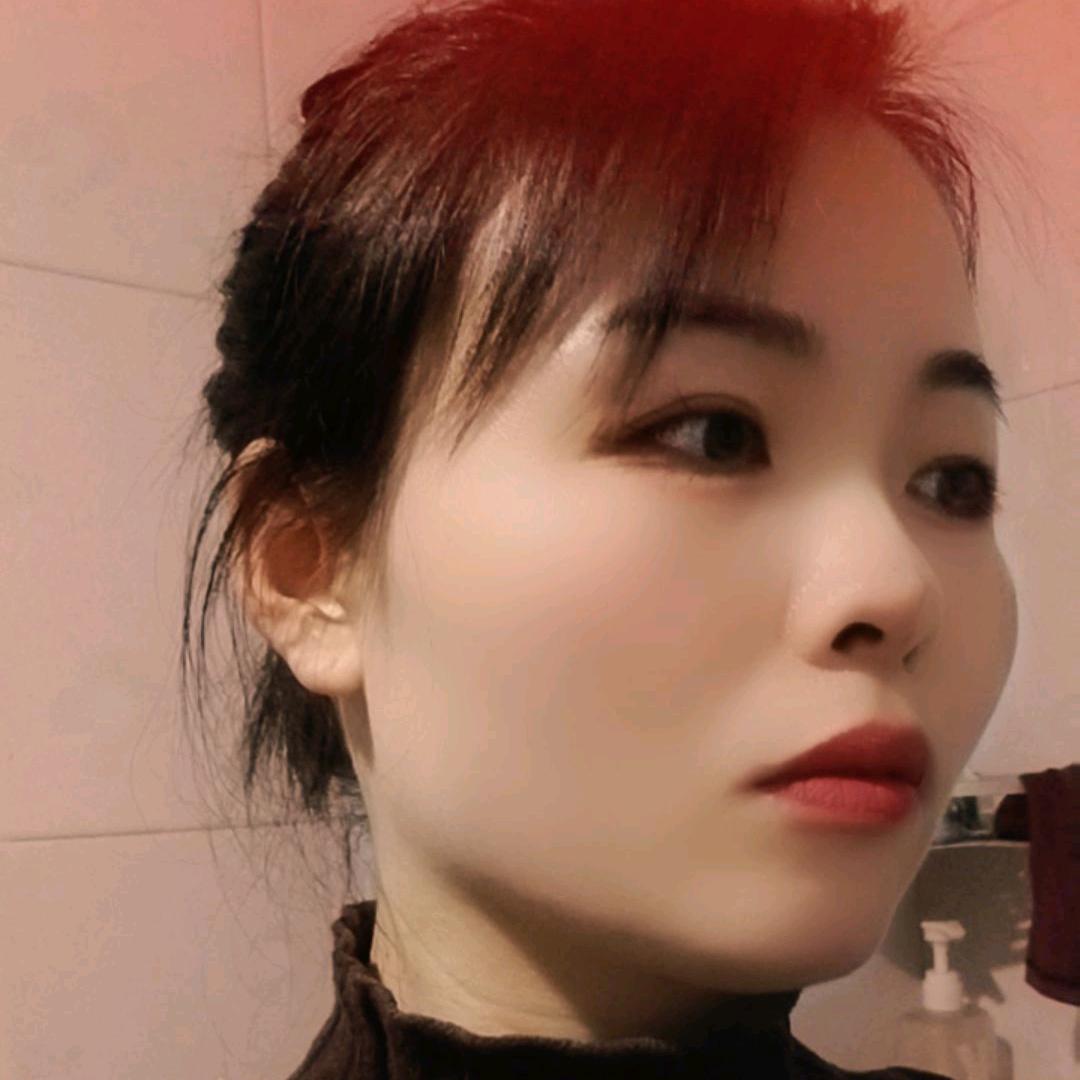 小叶