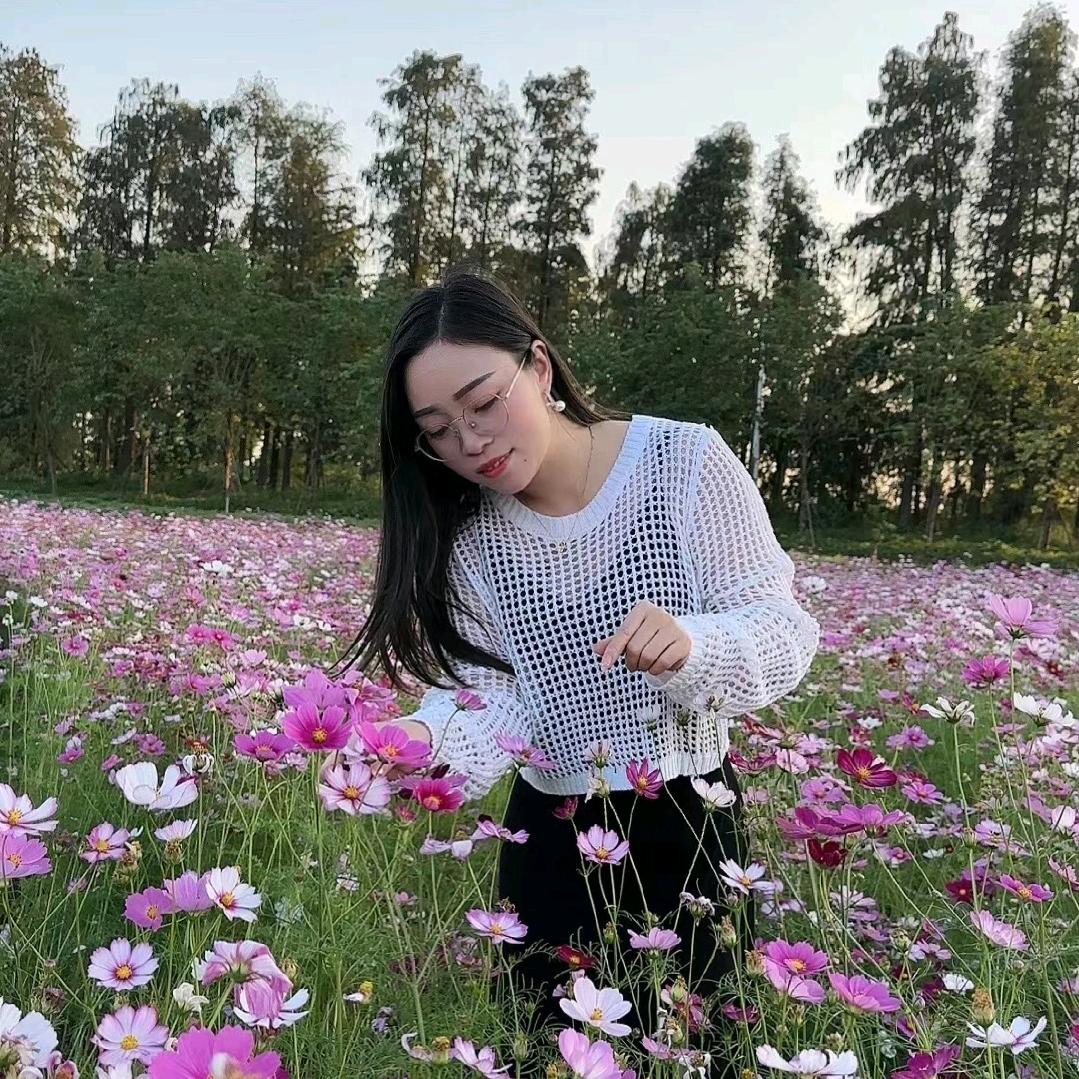 薇可儿🎤
