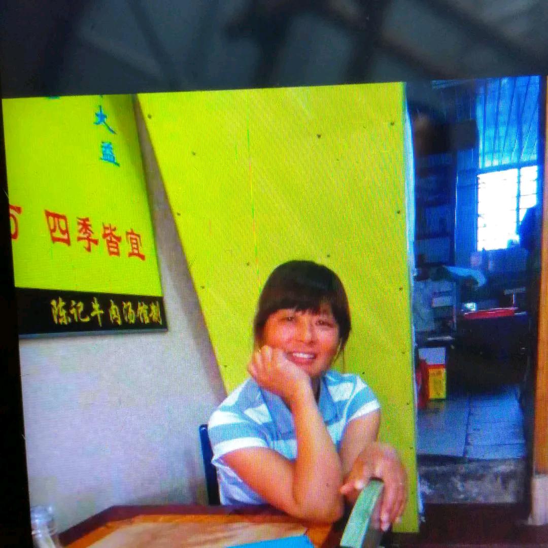 用户3598585195145