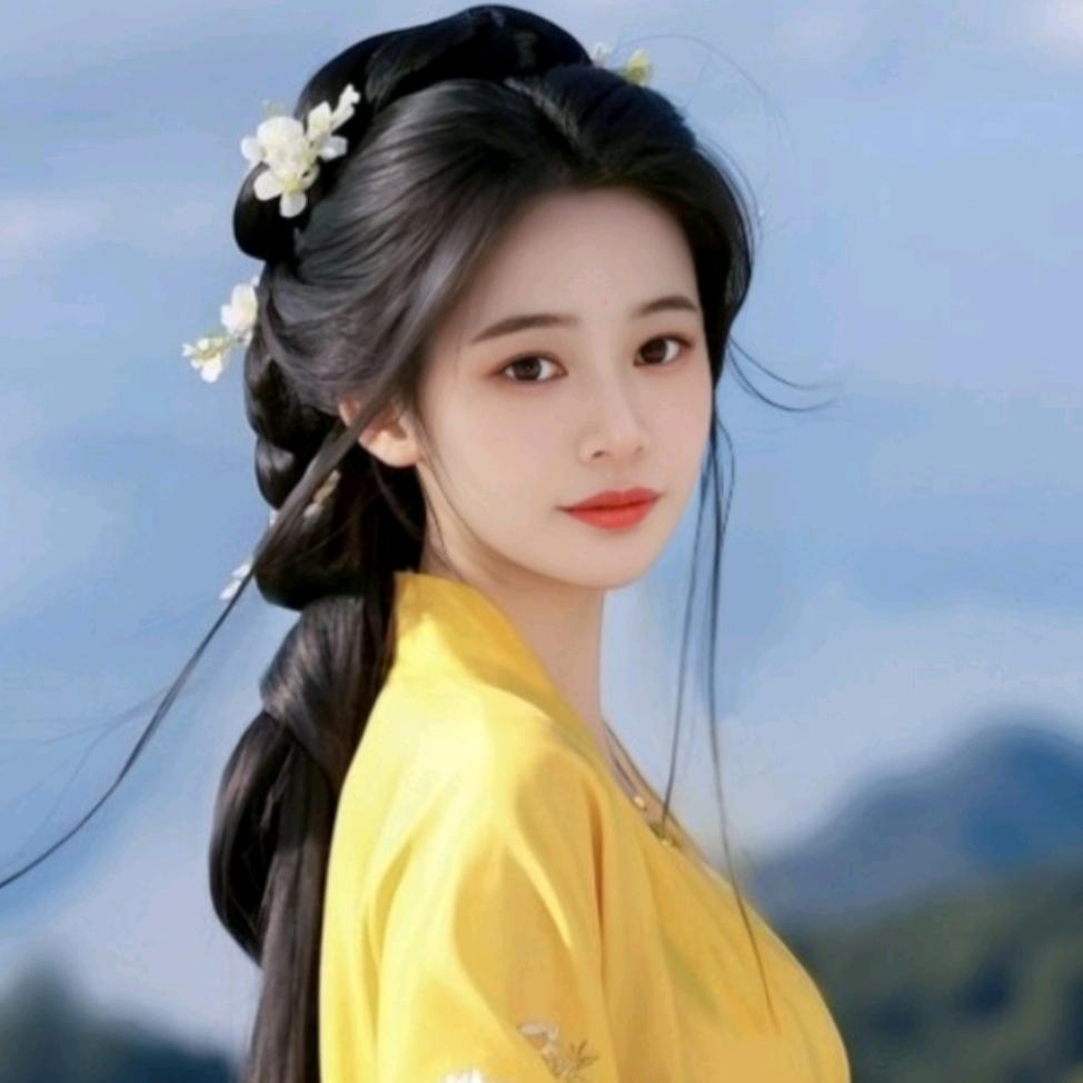 ༊࿆💞素ღ᭄心: ༄༊࿆💞