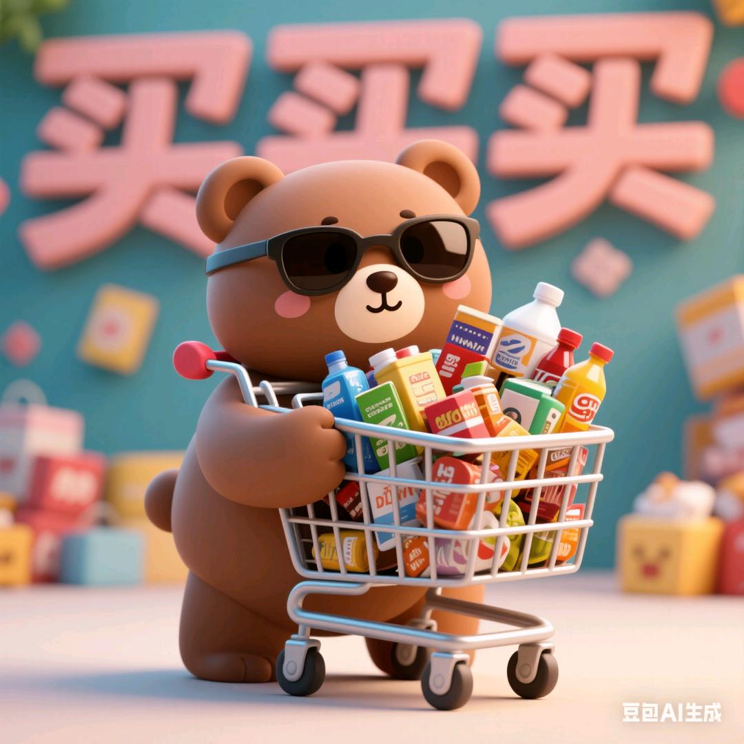 小麦🚶♂️