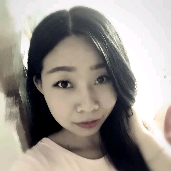 💋 .Amy.晨曦 💋