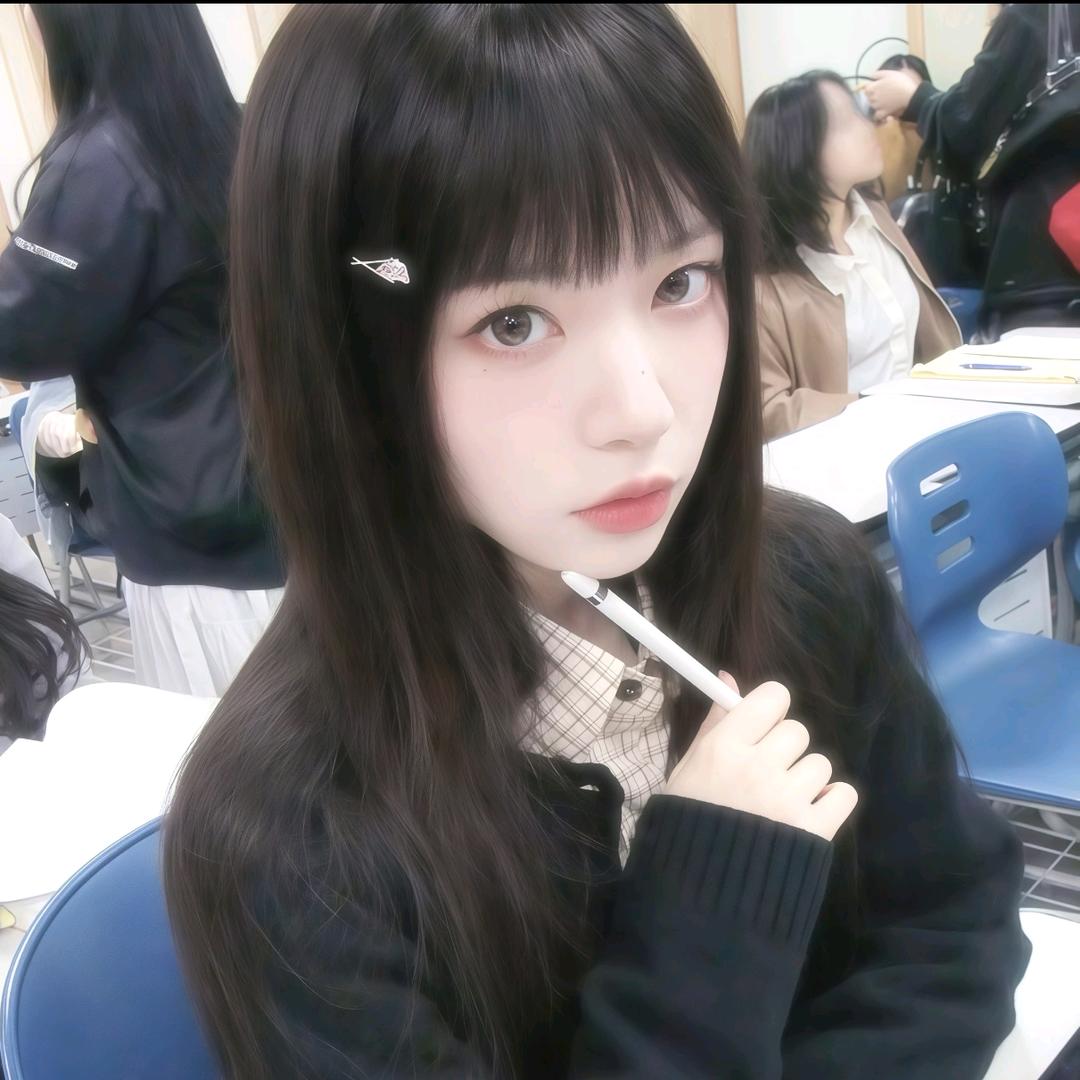 不瘦到八十不改名