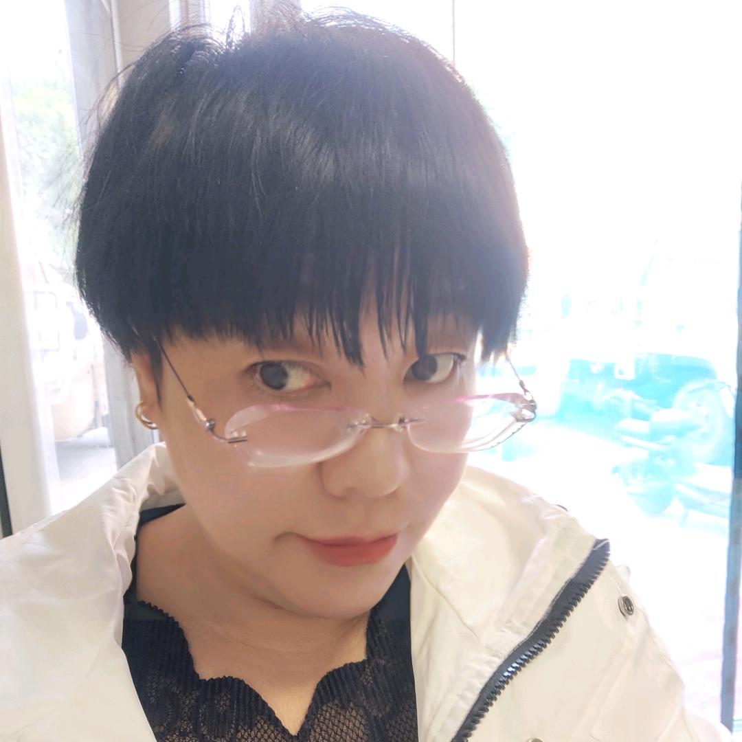 爷的命运爷做主