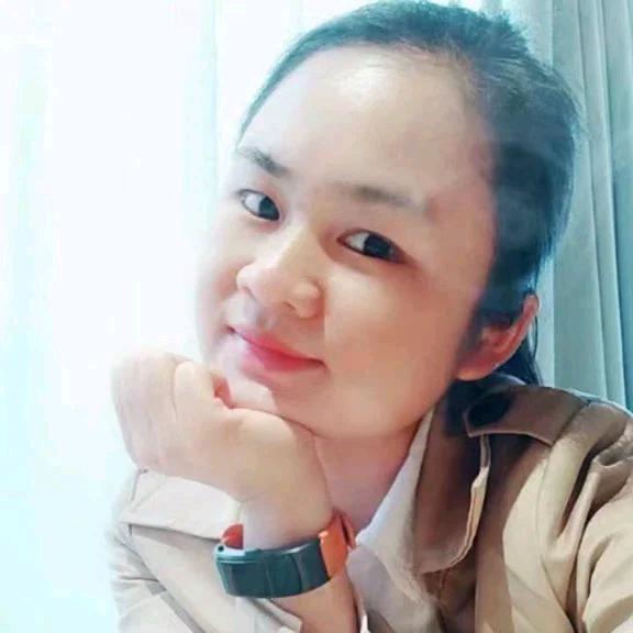 昀娜《广州黄白菊》小号