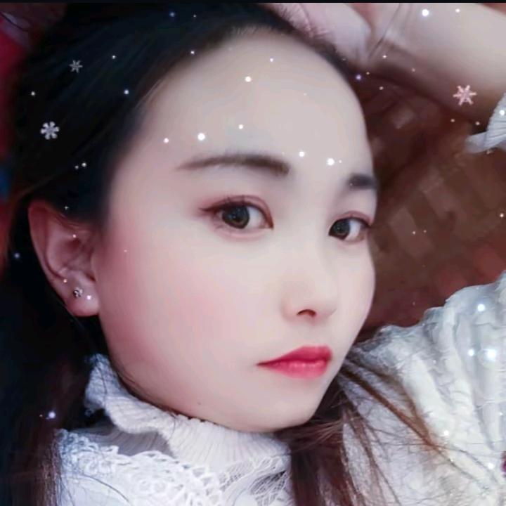 人生如茶悲伤。😭😭💔