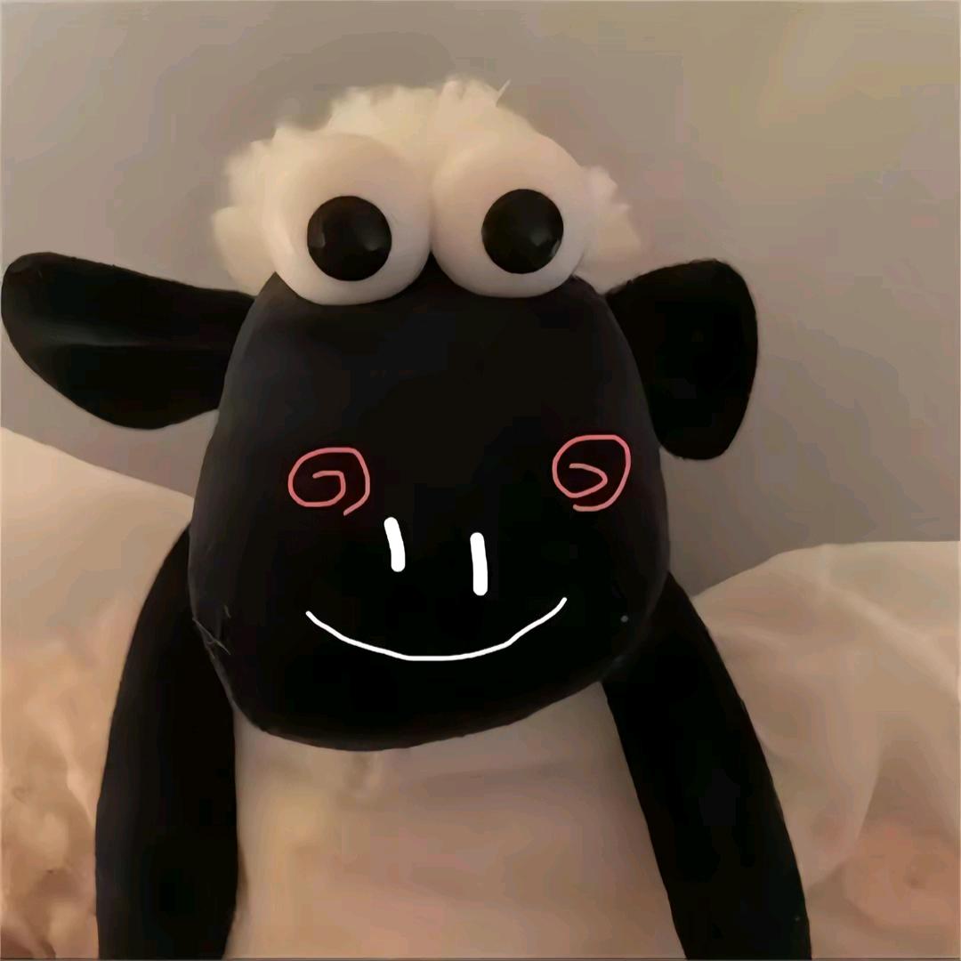 烤冷面