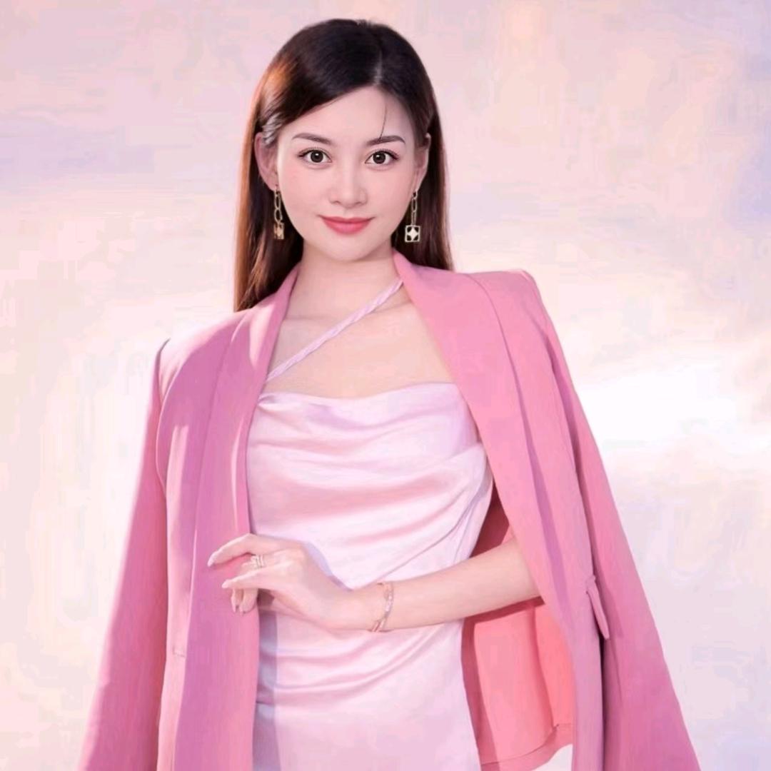 惠阳纹绣英子