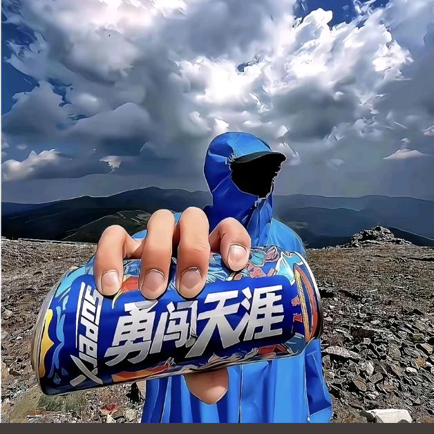 迈克w