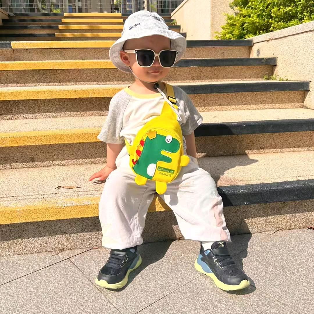 🥤.Lucky