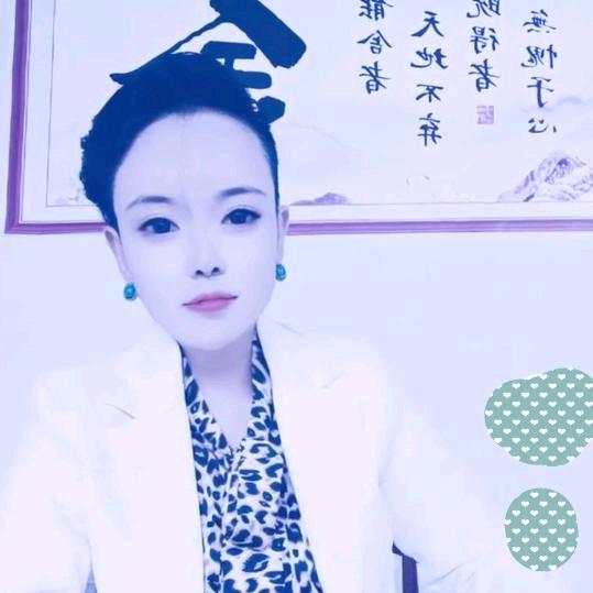 睢县八方就业人力资源工作室