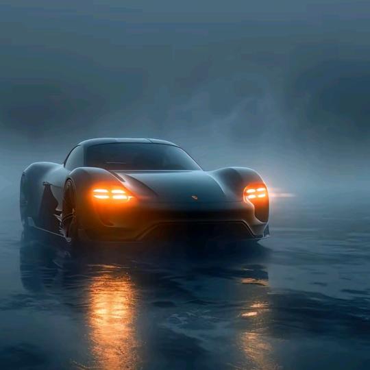 💞雨中的山楂树 💞