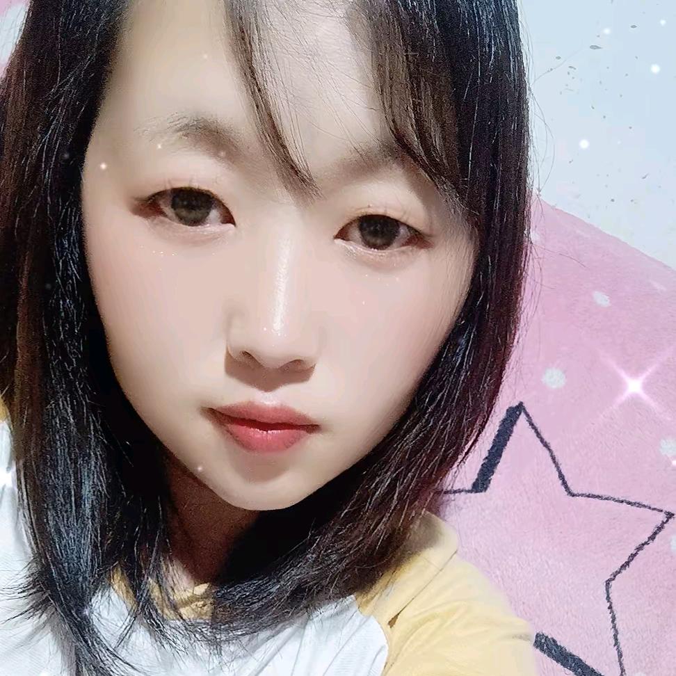 一杯苦咖啡$