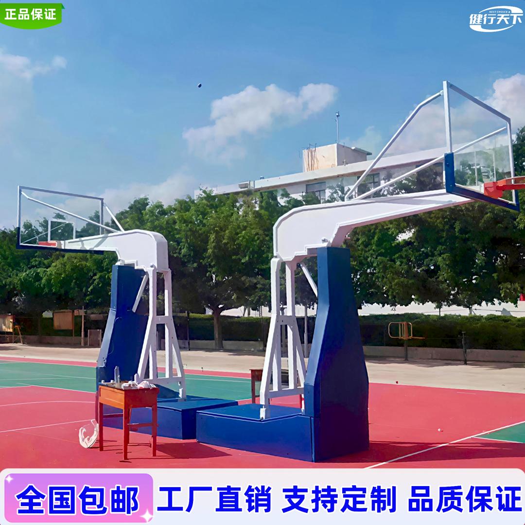 强森纳体育用品店