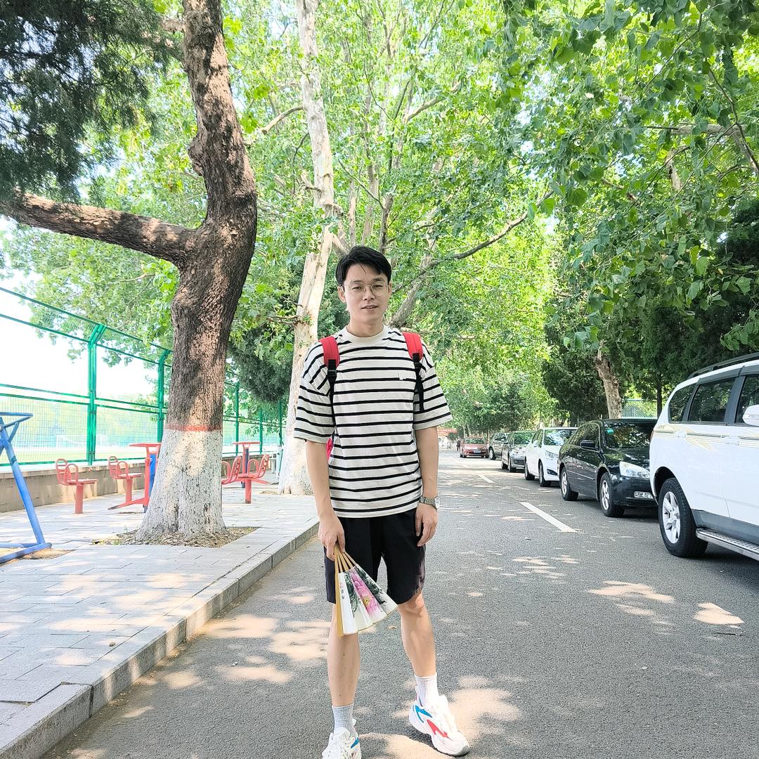 东秦赵玉田