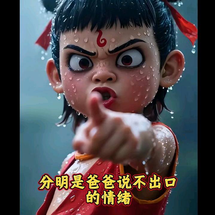 无法