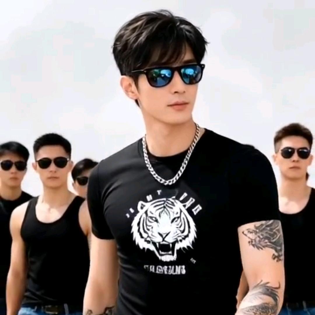 辰韩音乐