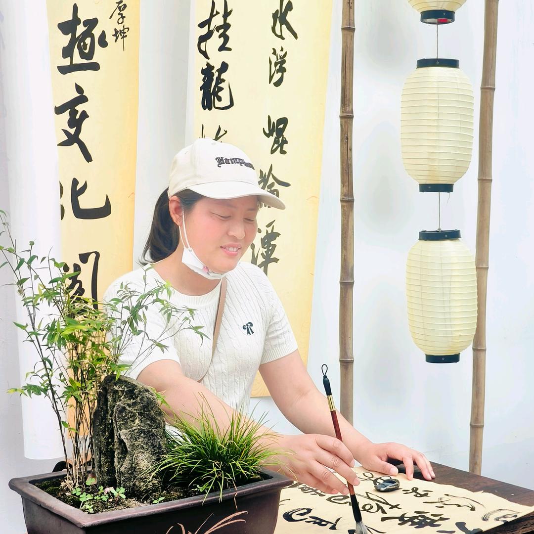 门窗👉👉陶陶