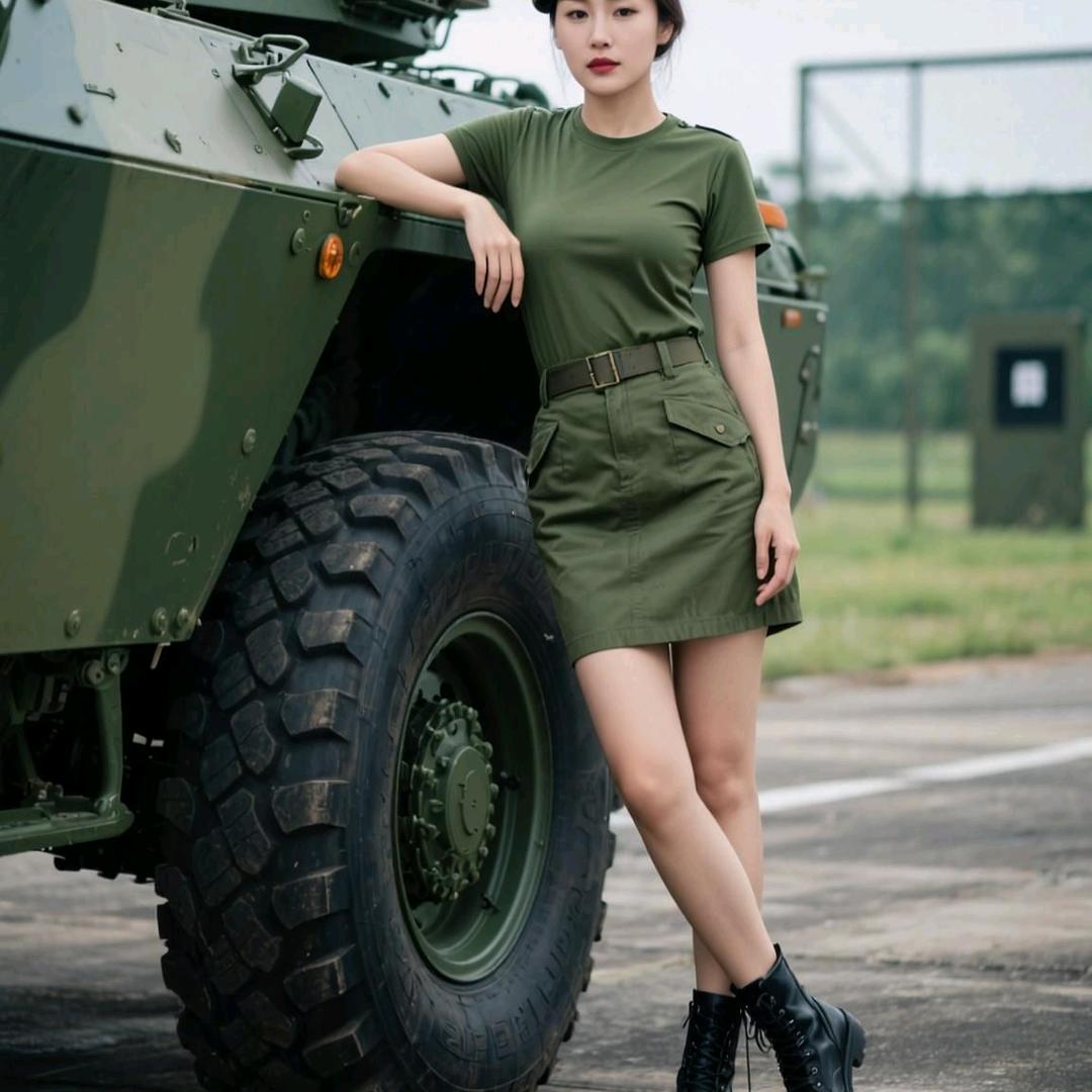 快乐的小仙女🎺🎺