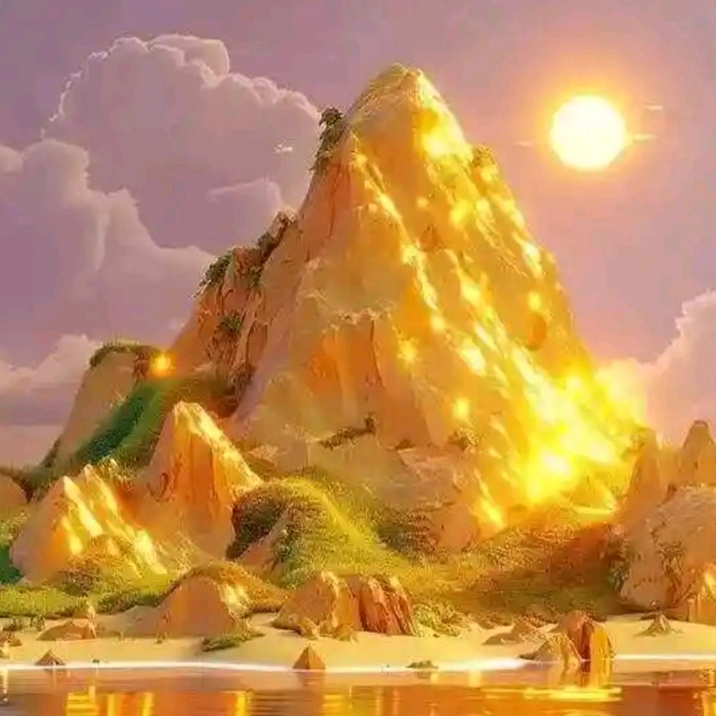 辛淼优选鞋工厂（2店）