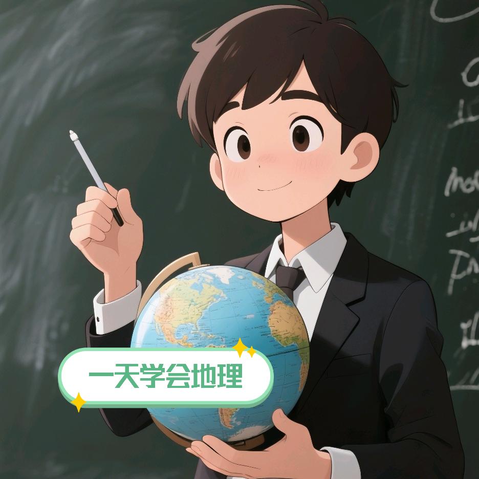 天山