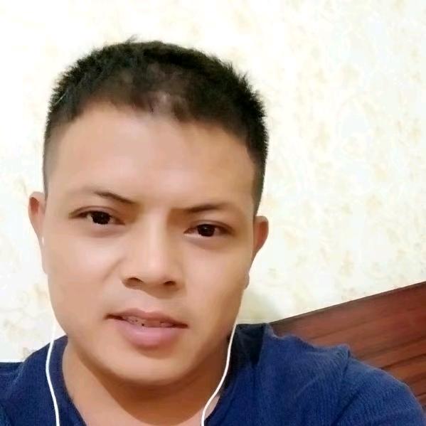 专业家电清洗养护《收徒》