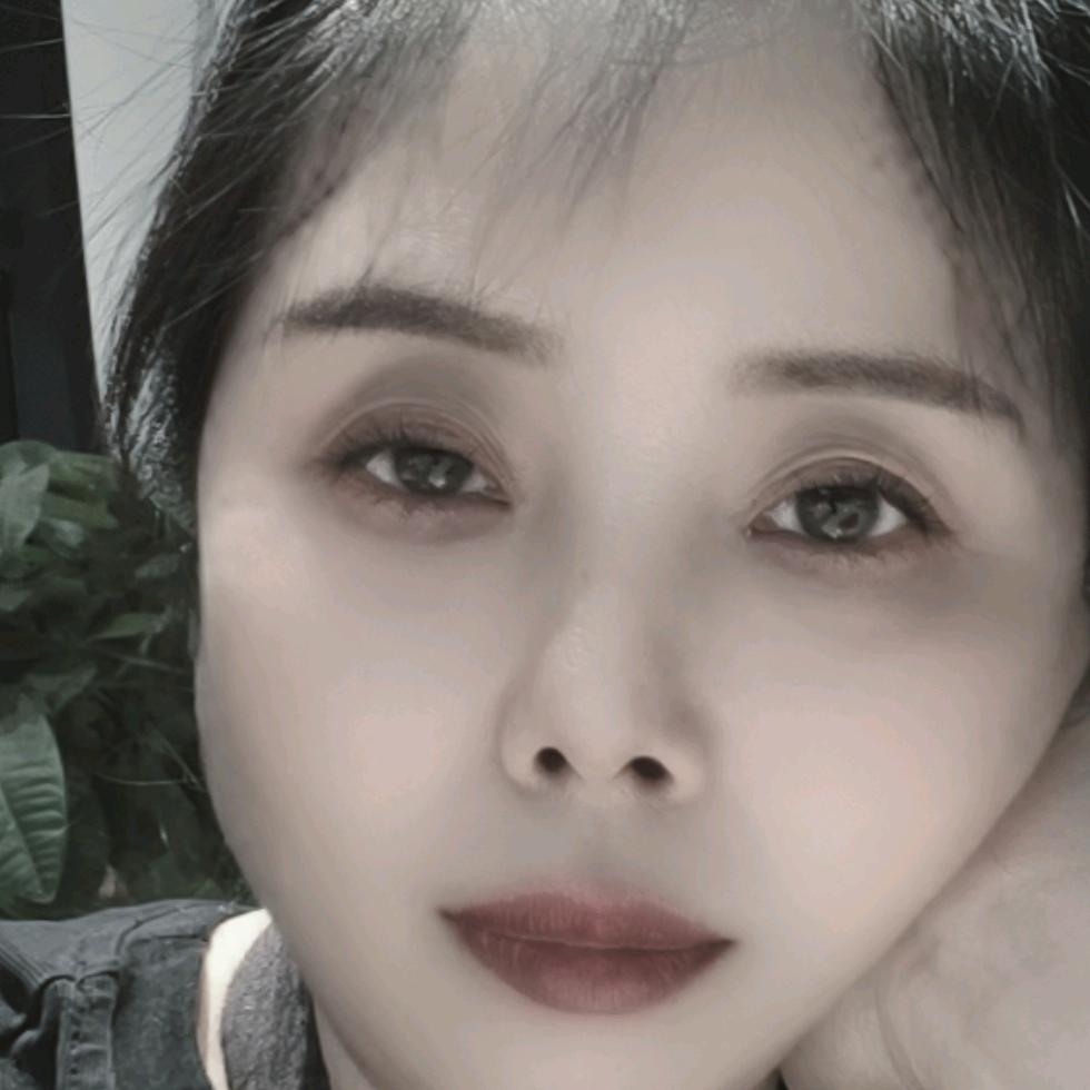 李姐
