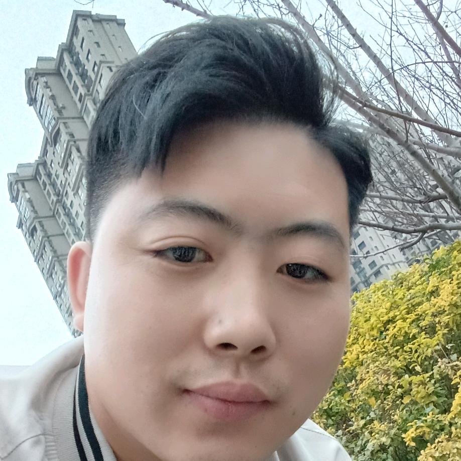 农村小伙@❤