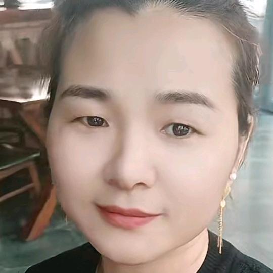 李姐