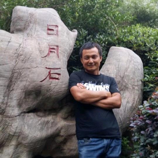 君升果业