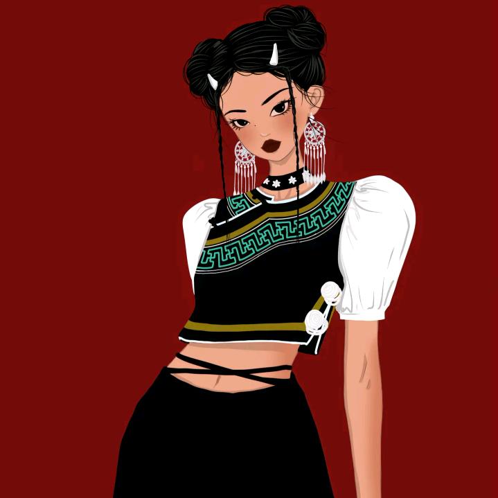尔黎.