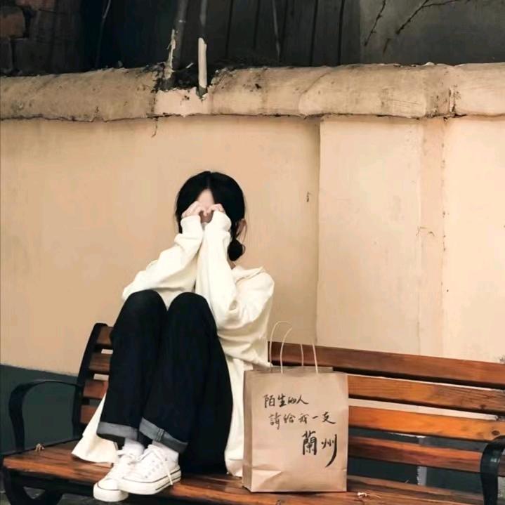 哈密瓜