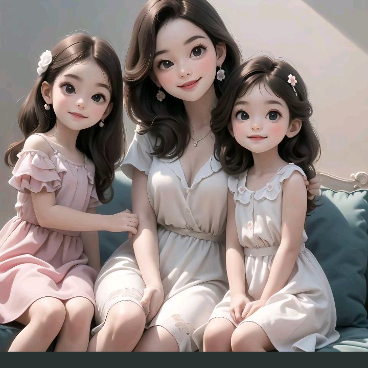 💔爱你dema💔我bezar😔