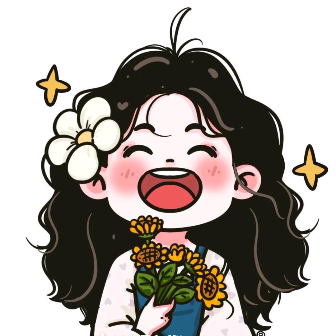 王 小 梅🐰