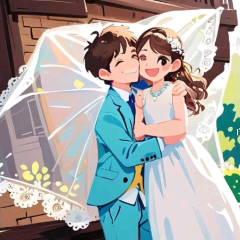 果果🍎柚柚🍋的妈妈