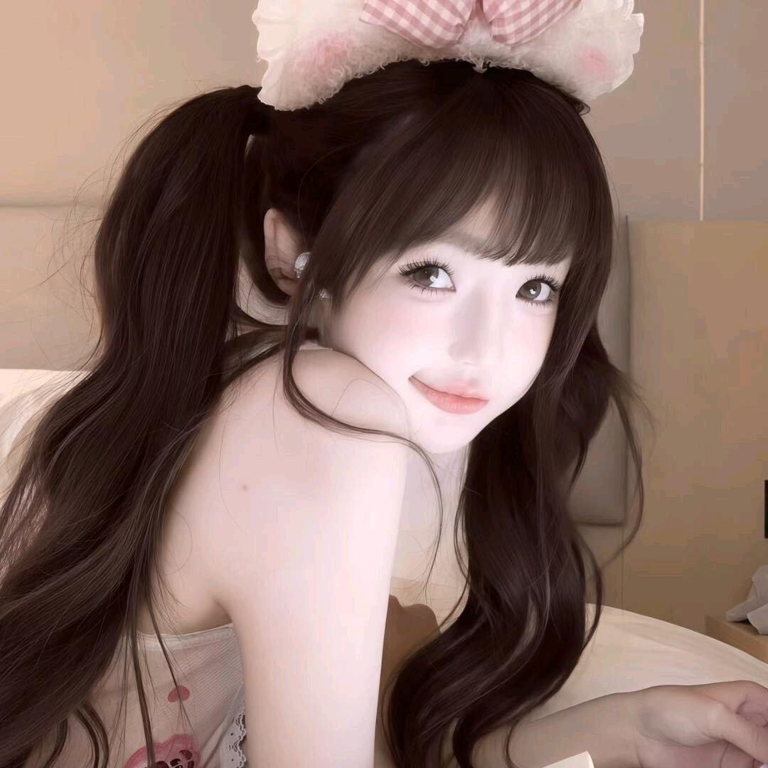 纤川小喵