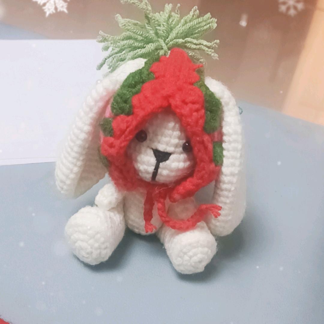 💕董 二姐℘࿐