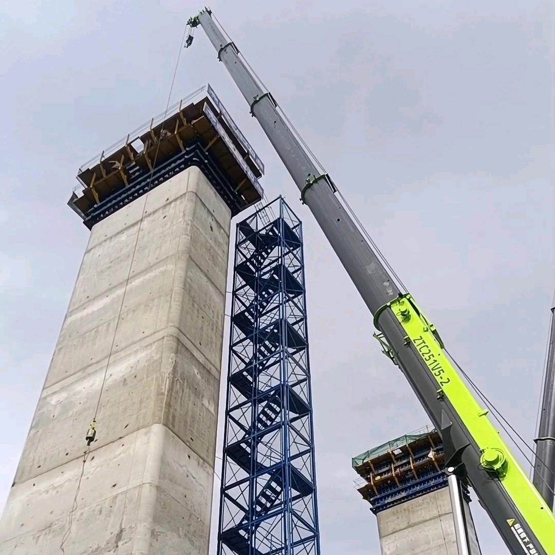 祥飞机械租赁部