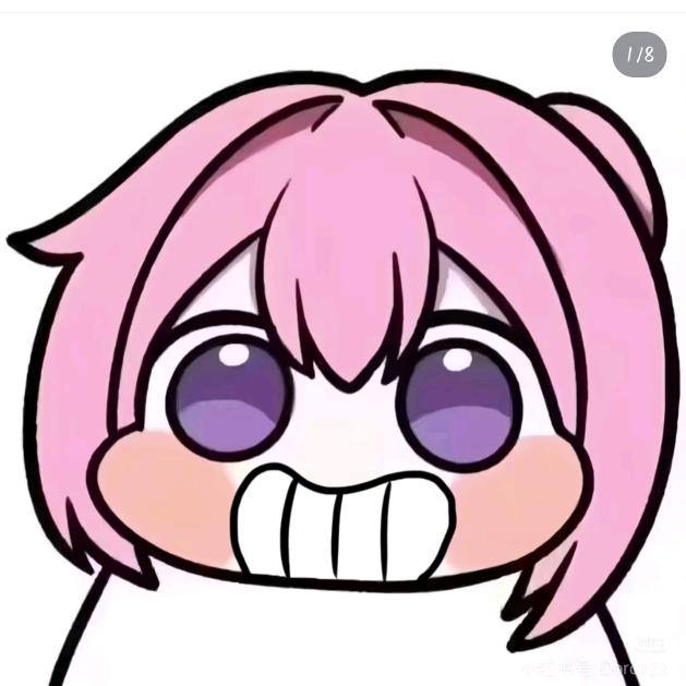 怂猪🐷