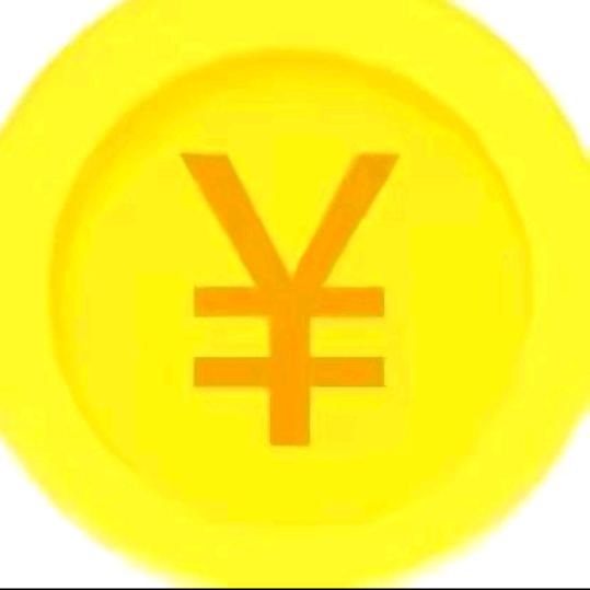 汽车开屏广告