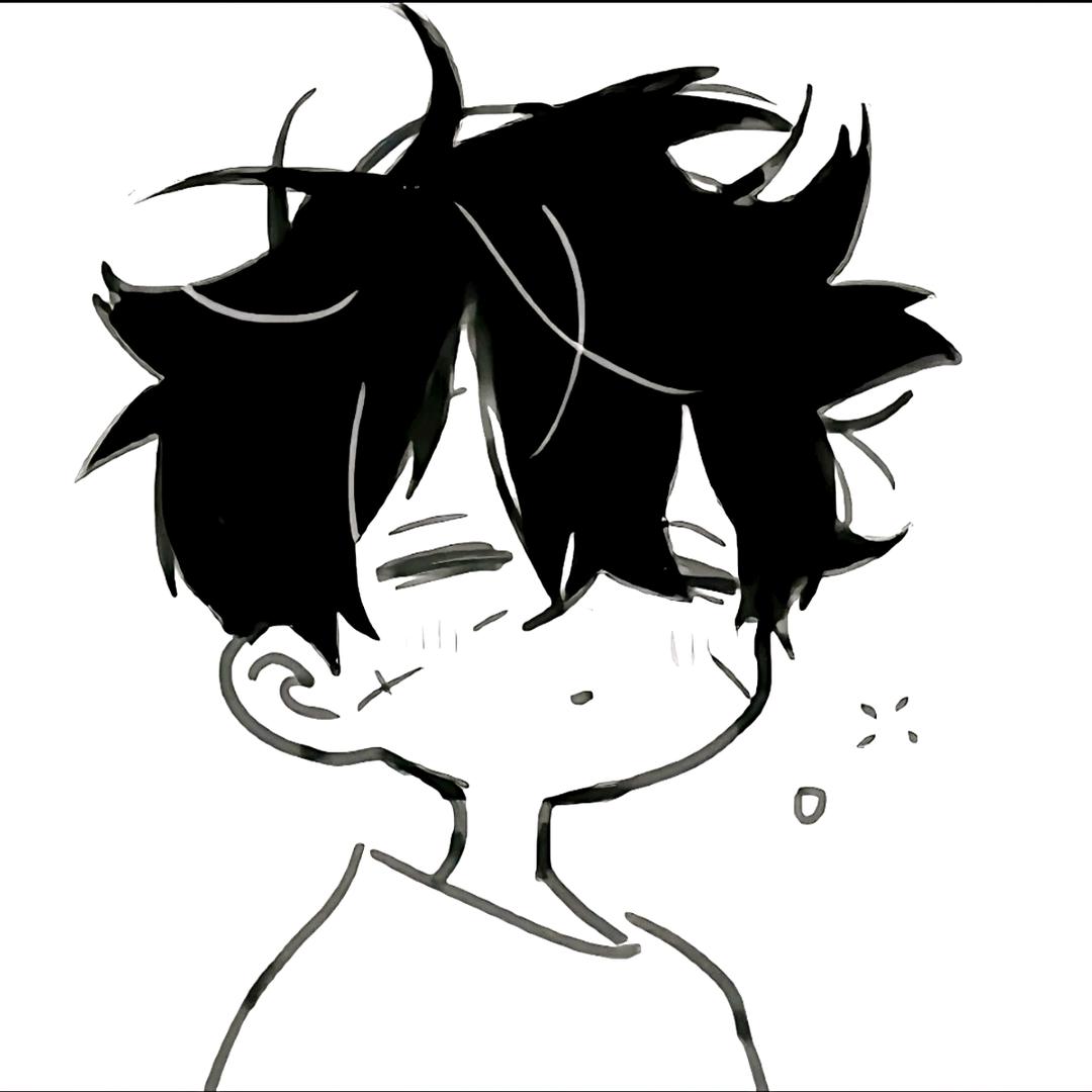 柒仔