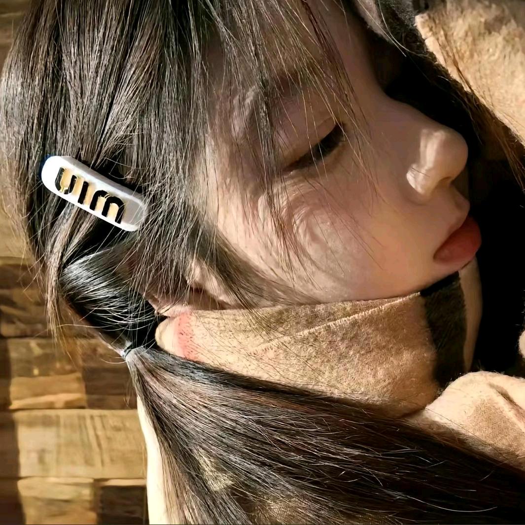 江愿岁👑