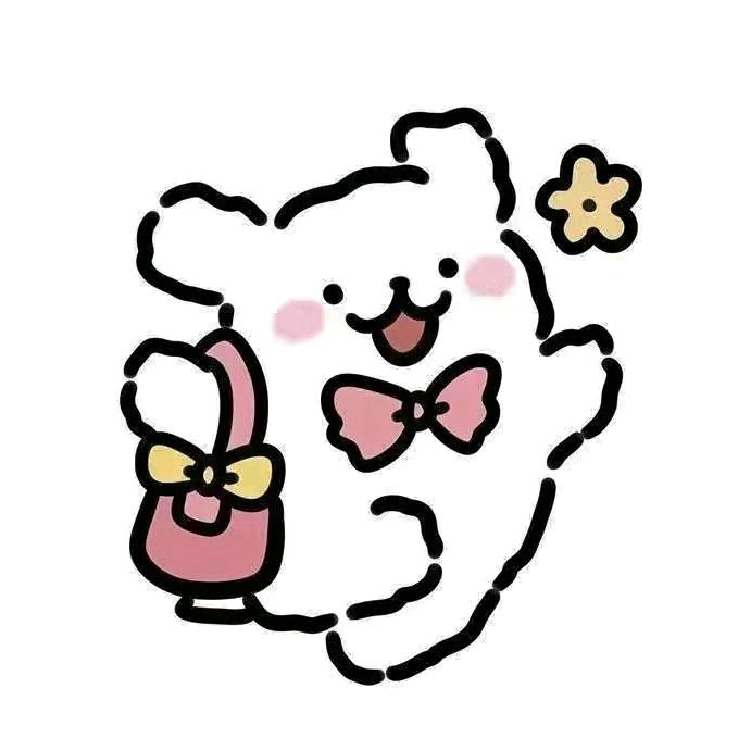 慢慢✨