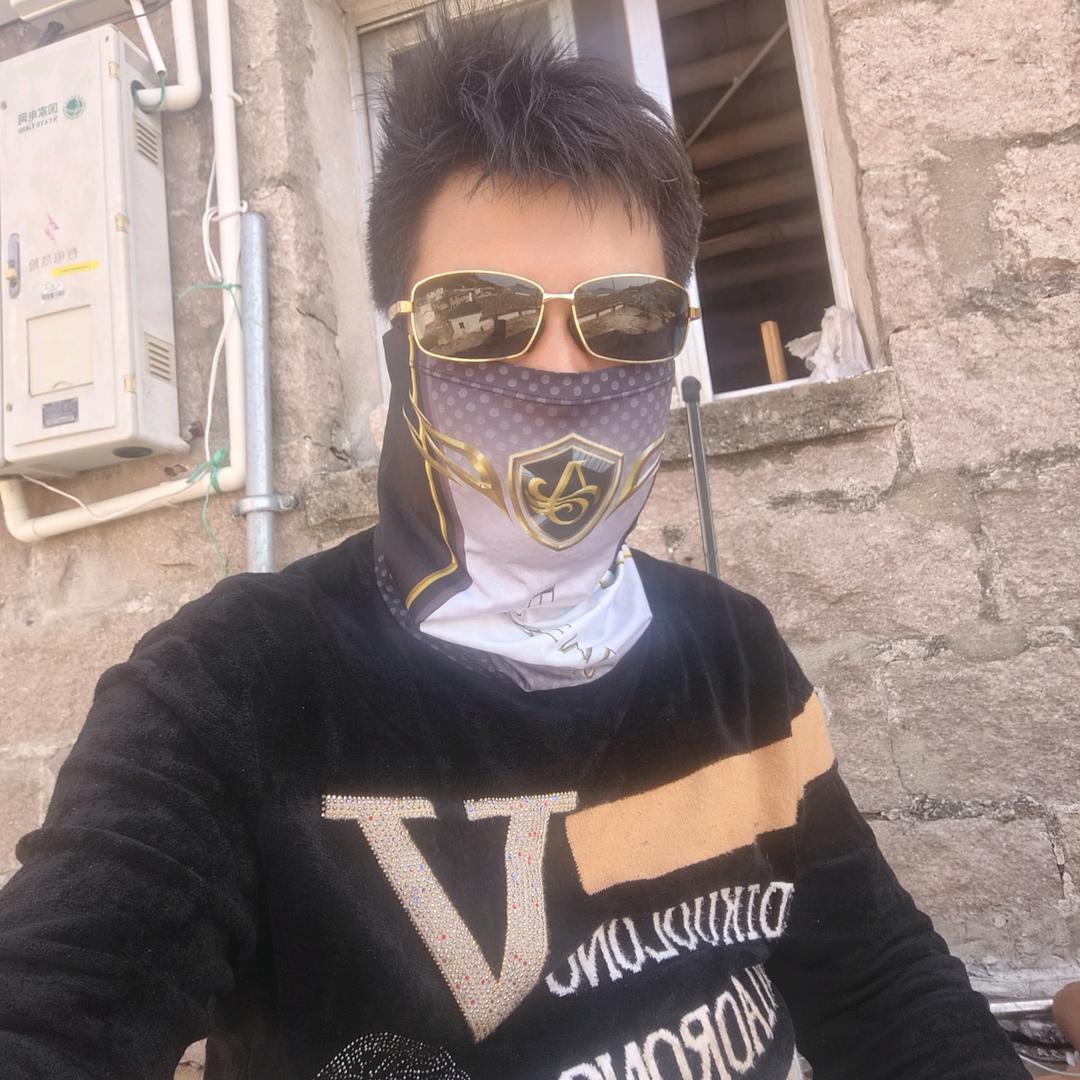 水泵控制柜🇨🇳黑鲷黑毛