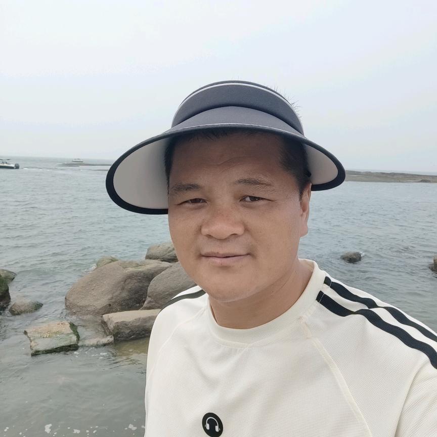 刘先生