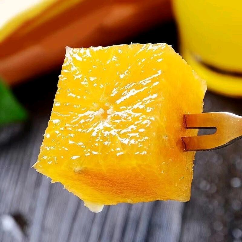 赣州南康云农农品精选铺