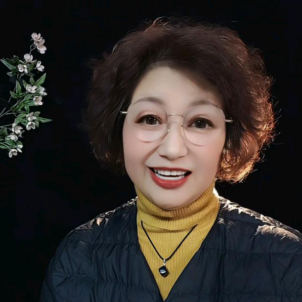 主任姐