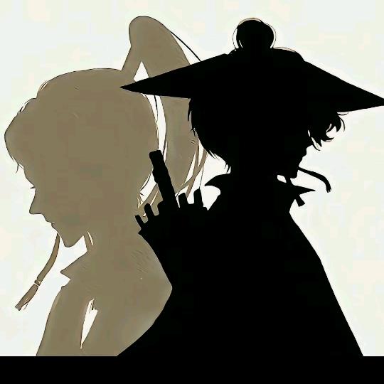 ៚᭄过客꧔ꦿ᭄࿐ᩚ